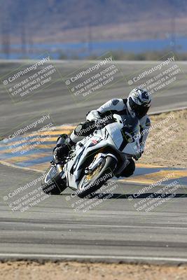media/Mar-09-2025-TrackXperience (Sun) [[4c2000c718]]/2-Level 3/Session 3 (Turns 9 and 8)/